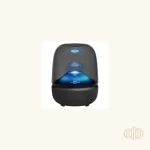 اسپیکر بلوتوثی هارمن کاردن مدل Aura Studio 5