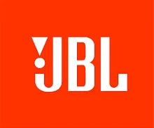 جی بی ال (JBL)