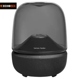 اسپیکر بلوتوثی هارمن کاردن مدل Aura Studio 5 - اکونیکس