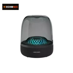 اسپیکر بلوتوثی هارمن کاردن مدل Aura Studio 4 - اکونیکس