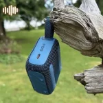 jbl go 4 قیمت