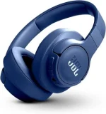 هدفون بی‌سیم JBL Tune 770NC