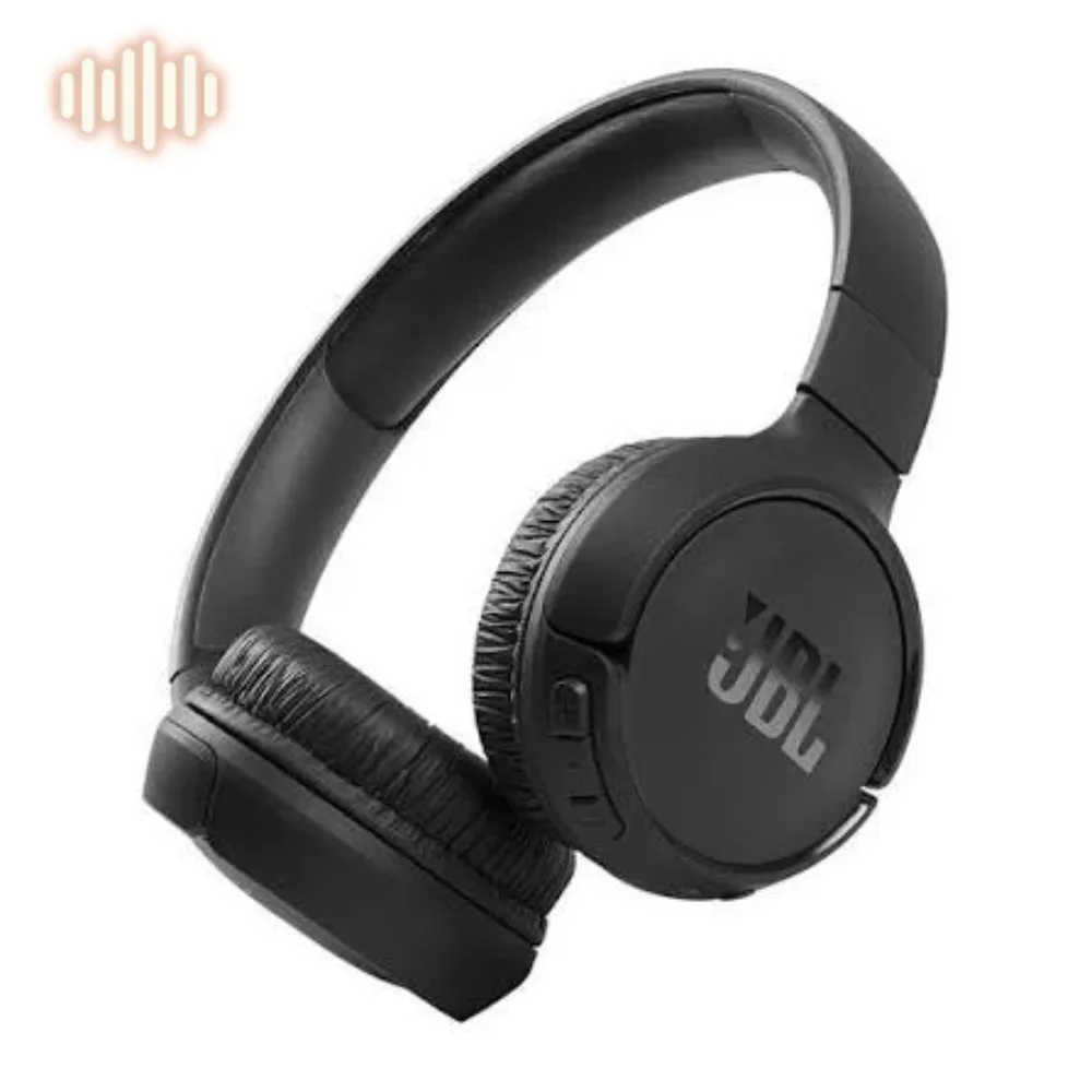 JBL Tune 510BT — هندزفری - اکونیکس
