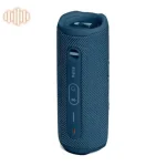 جی بی ال مدل Flip 6