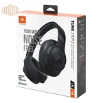هدفون jbl tune 770nc - اکونیکس