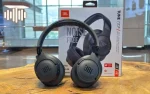 هدفون jbl tune 770nc - اکونیکس
