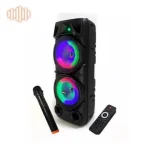 اسپیکر 8210 zqs - اکونیکس