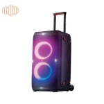 اسپیکر JBL PartyBox 310
