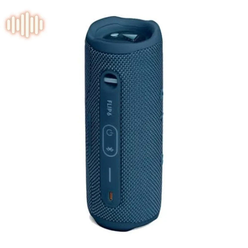 جی بی ال مدل Flip 6
